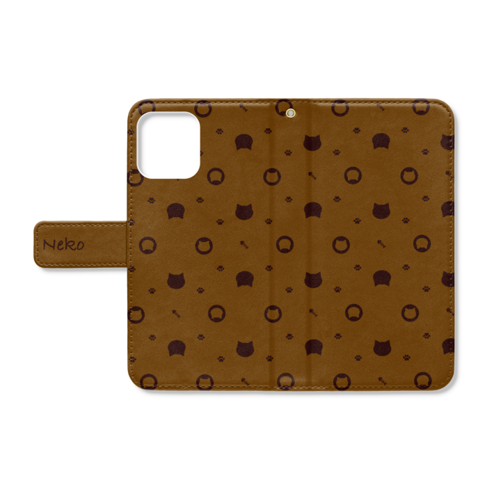 iPhone12 / 12 Pro