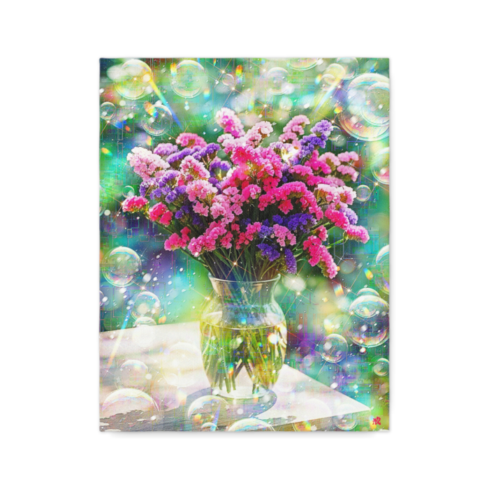 キャンバス - F6