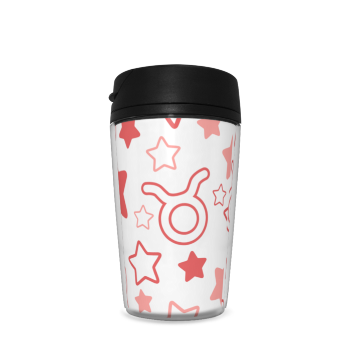 タンブラー - 350ml