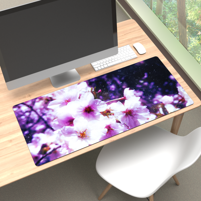 sakura 
