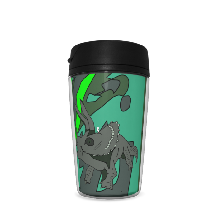 タンブラー - 350ml