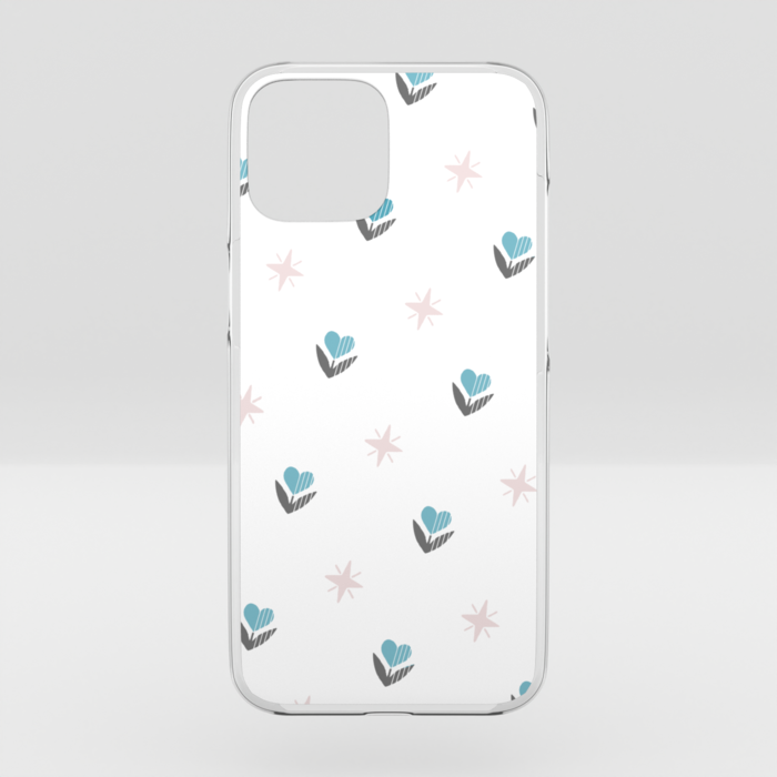 クリアiPhoneケース - iPhone 14