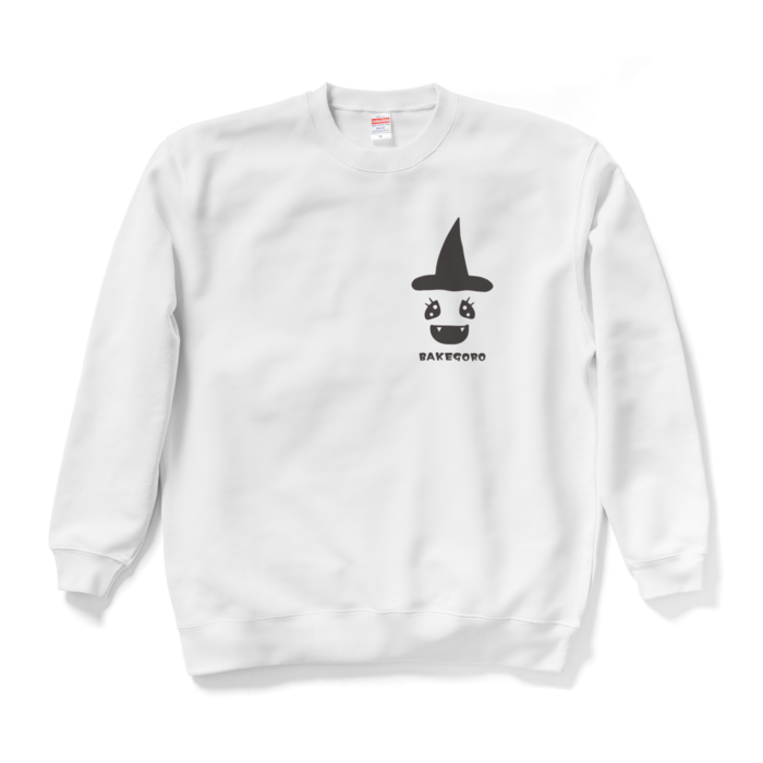 スウェット - XL