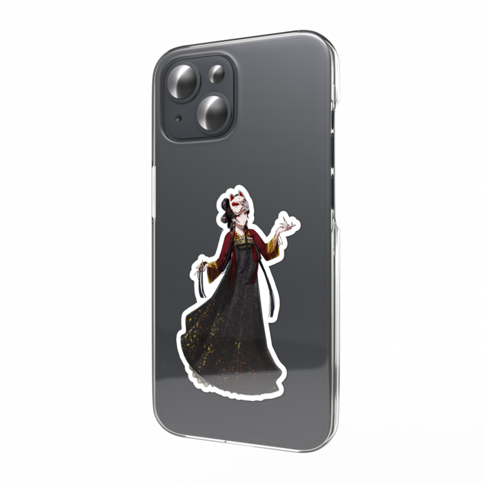 さいのめちゃん｜はじまり