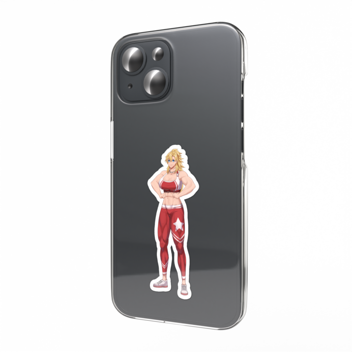 ラットスプレッド