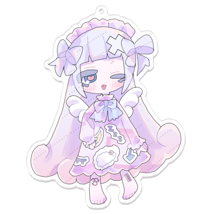 メリナース✖︎Merinurse✖︎