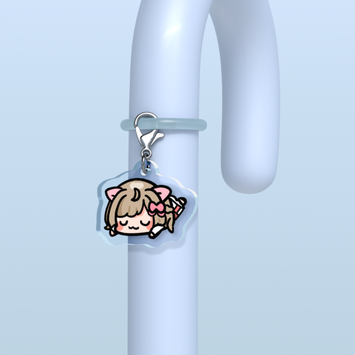 ⑪ - W30 × H30mm 以内