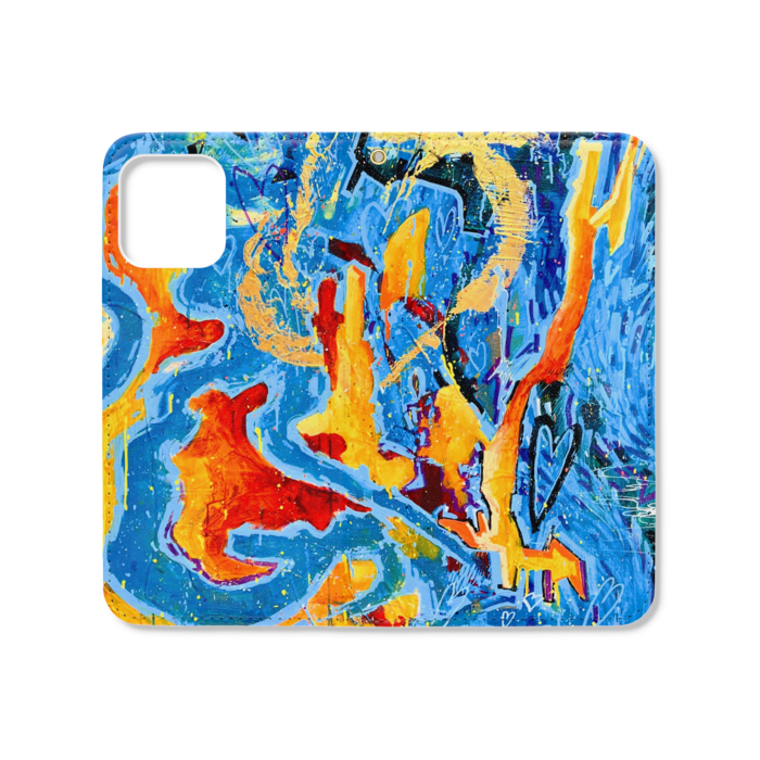 iPhone12 / 12 Pro