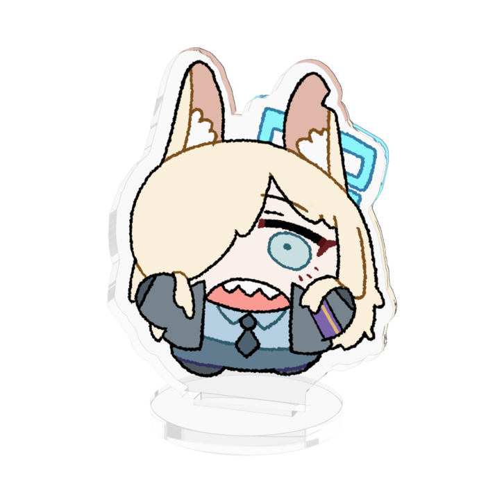 だっこして