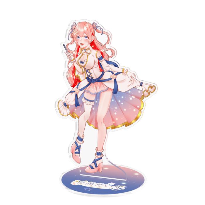 ばーじょん160x160mm