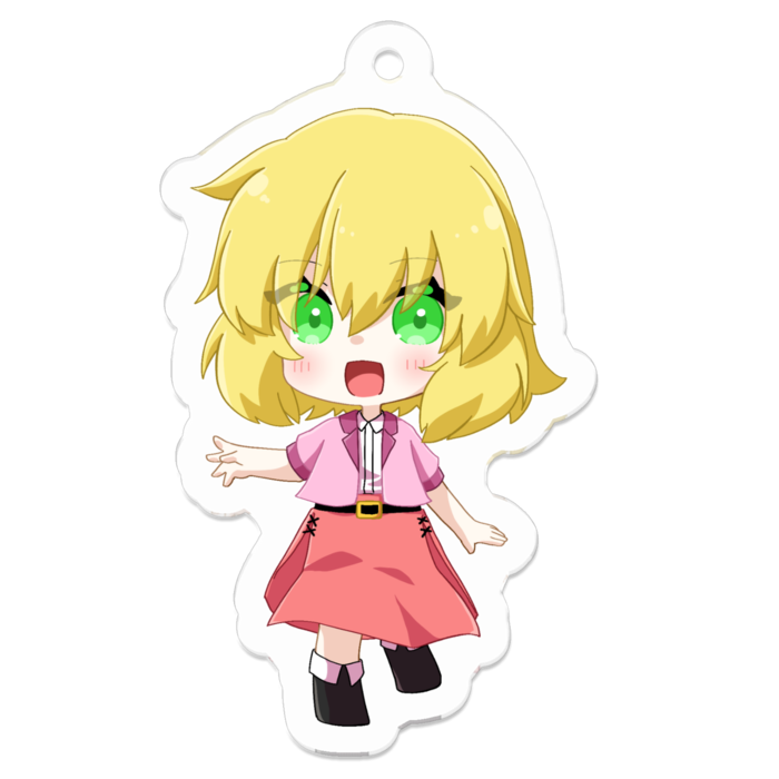 アルア