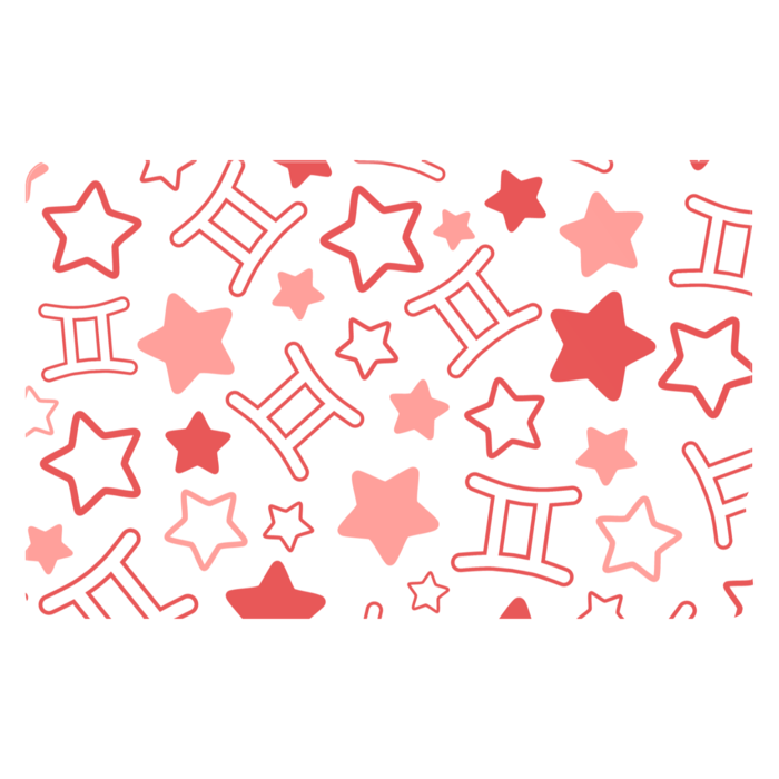 ICカードステッカー - 約85.7x53.9(mm)