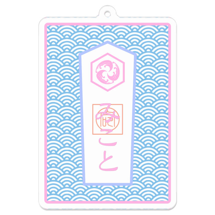 中:70 x 70 (mm) 未満