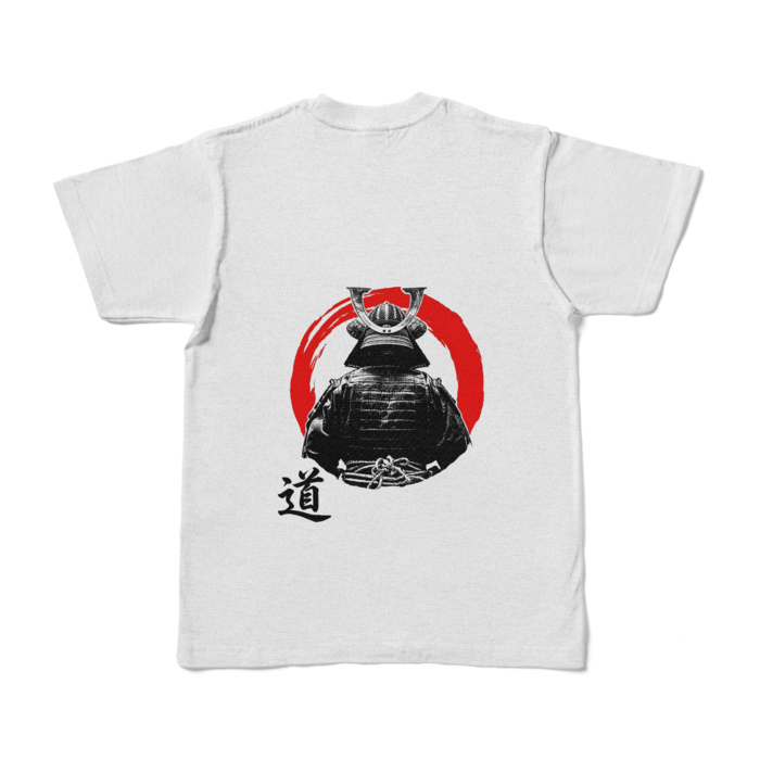 カラーTシャツ - S - アッシュ （淡色）