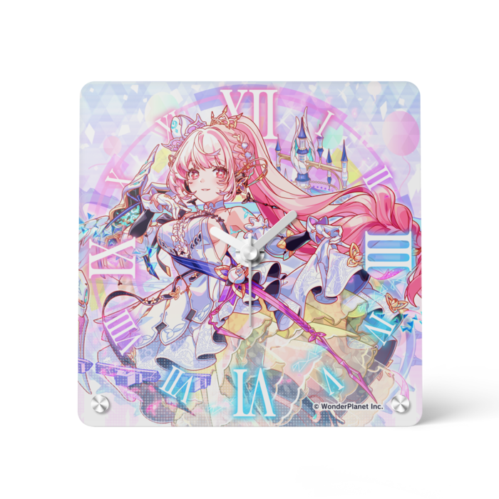 Amazon.co.jp: Jリーグ クラブマスコット 9体セット ソフビ