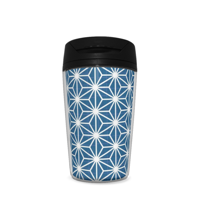 タンブラー - 350ml