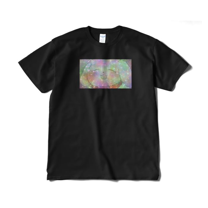 Tシャツ - XL