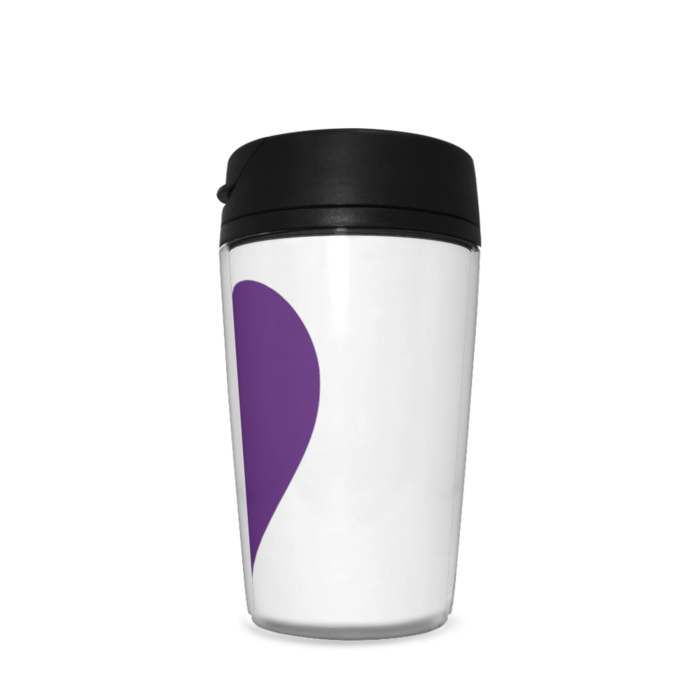 タンブラー - 350ml