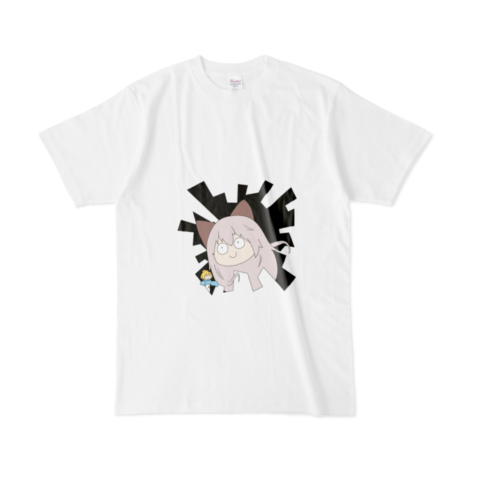 けだま大 - L