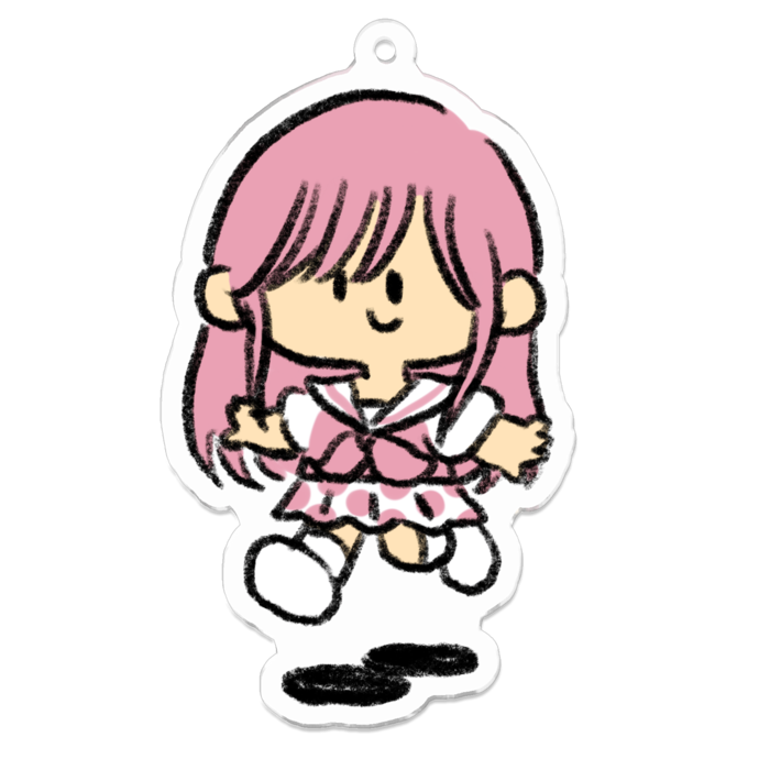 りあぴ
