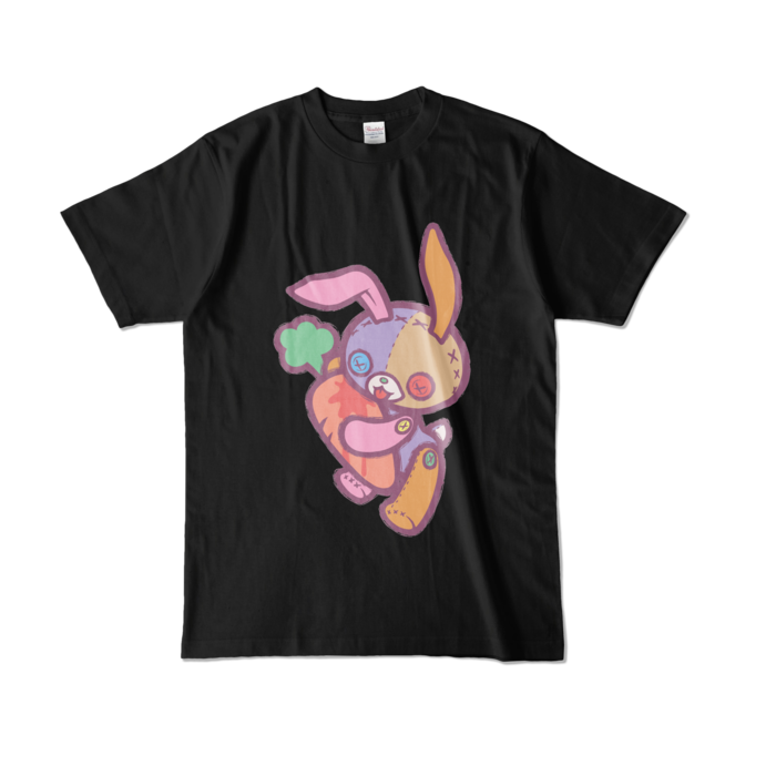 【Ｌ】　ブラック