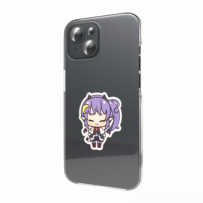にこにこ(2)