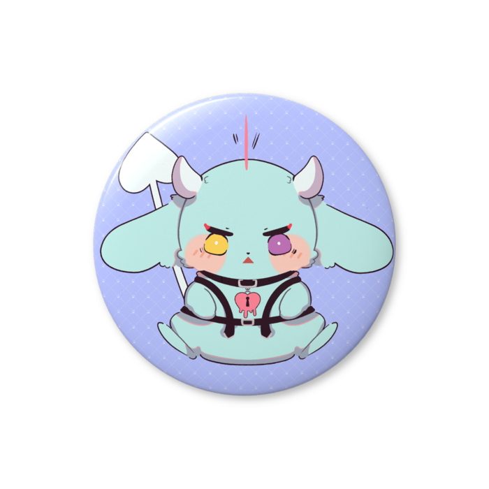 おどろき（バリュー） - 44mm