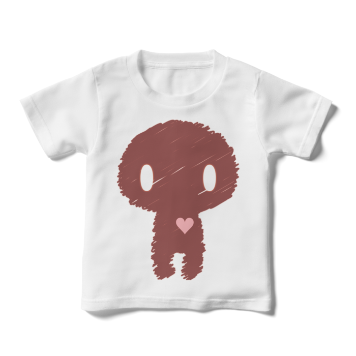 【１１０ｃｍ】レッド