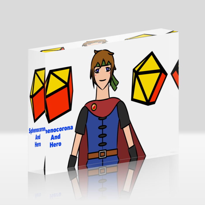 ホワイト 148x100mm