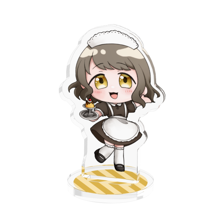 こまり
