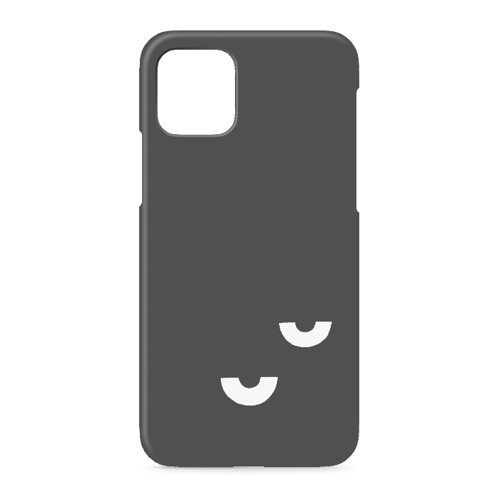 iPhoneケース - iPhone 11 Pro - 側面あり