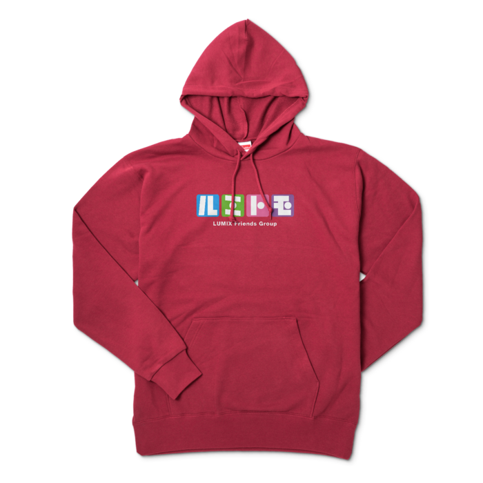 XL