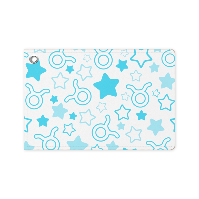 パスケース - 70 x 105 (mm)