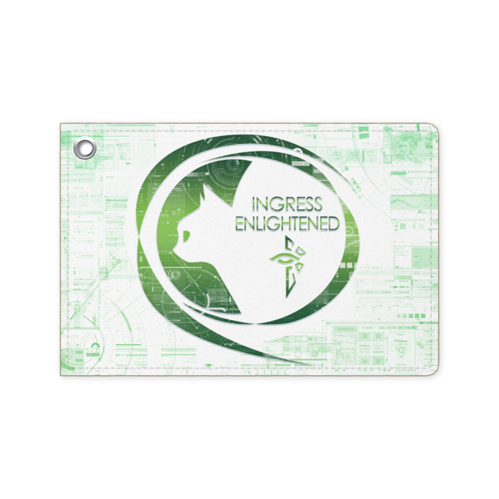 パスケース - 70 x 105 (mm)