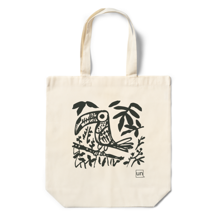 エコバッグ - 360×370×110(mm)