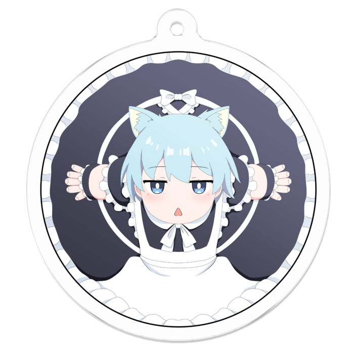 おにぎり口