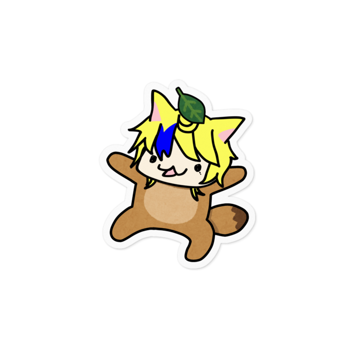 ぽん