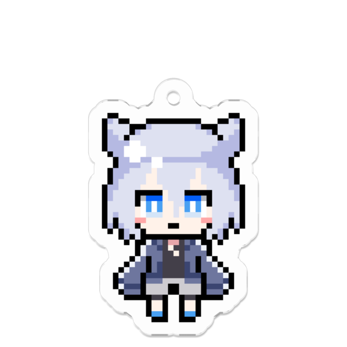 遊性