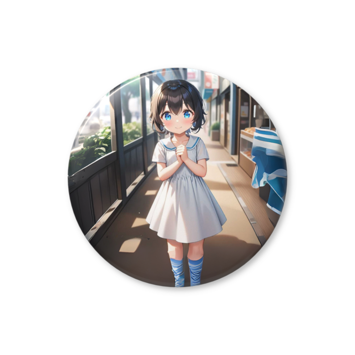 070