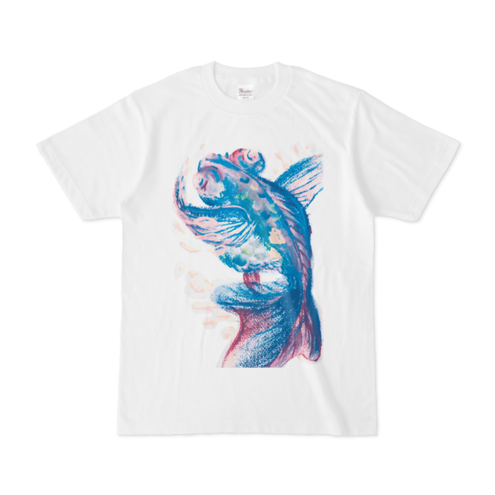 Tシャツ - S