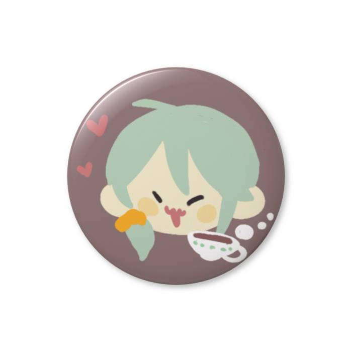 ゆる♡