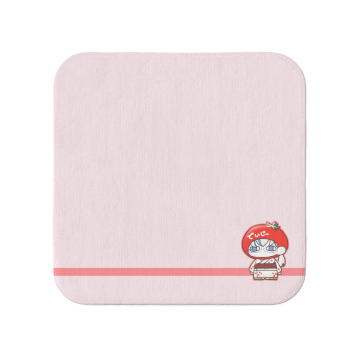 タオル （タイプC）