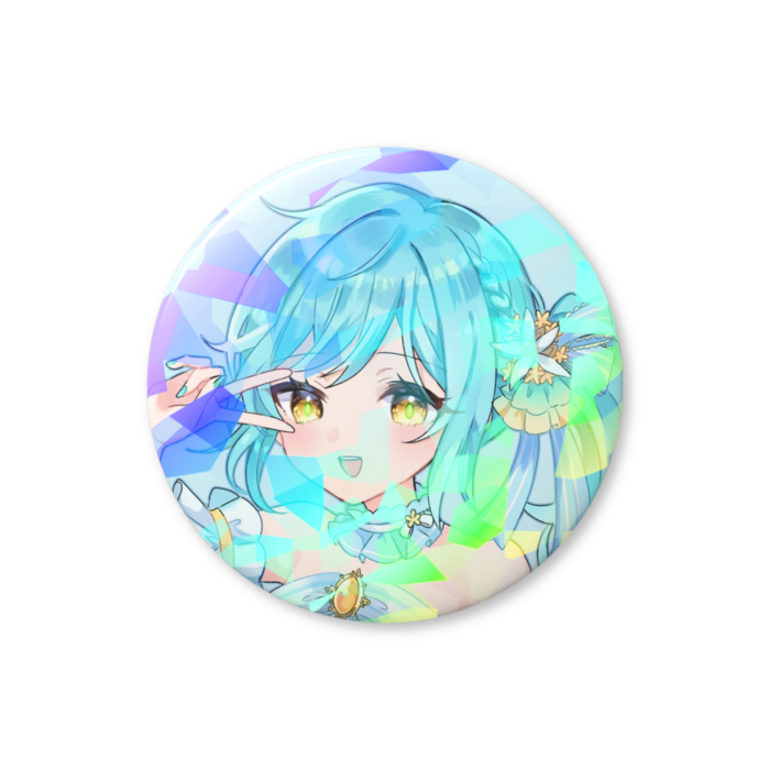 2周年記念ver.