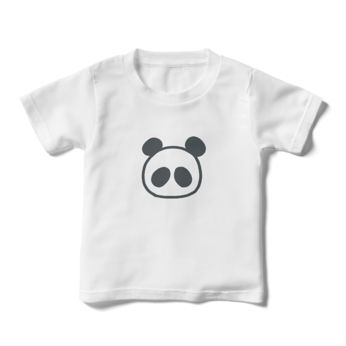 キッズTシャツ - 110cm 