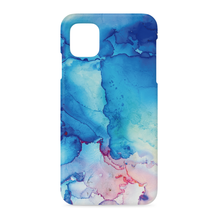 iPhoneケース - iPhone 11 - 側面あり
