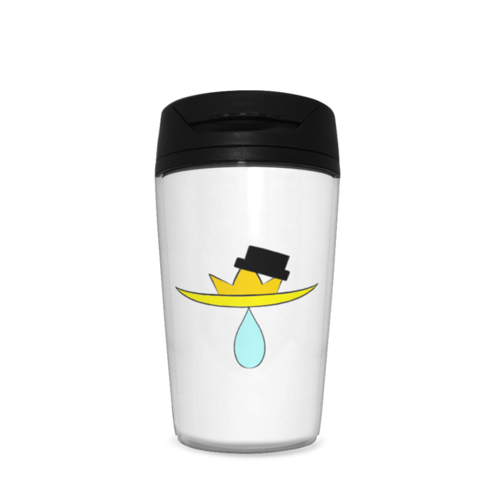 タンブラー - 350ml