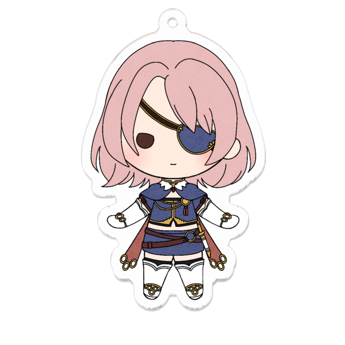 ⑬リネット (コーティング)