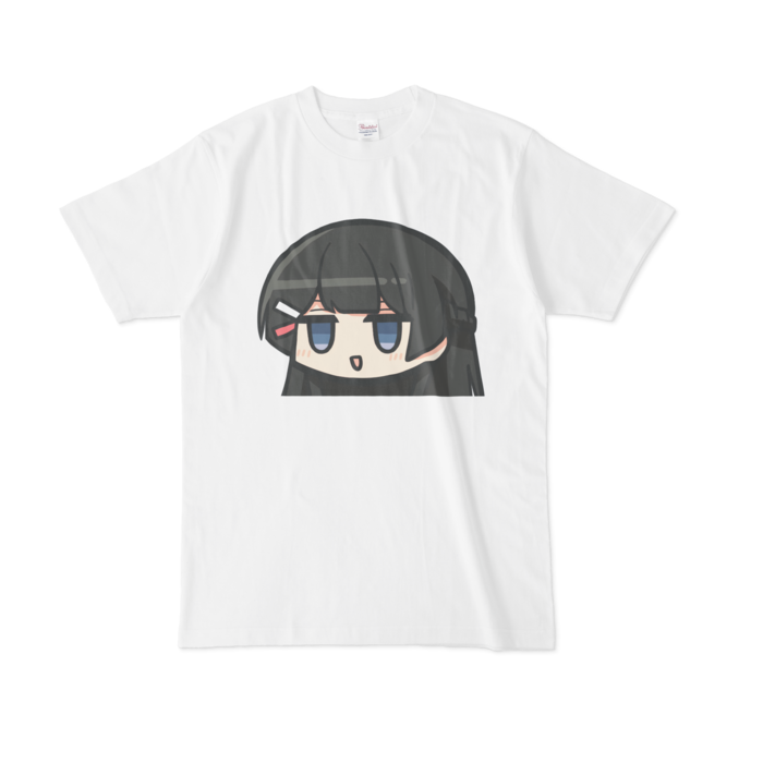 Tシャツ - L -