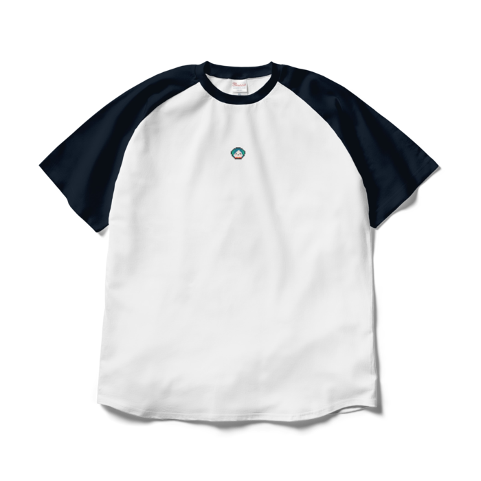 XL
