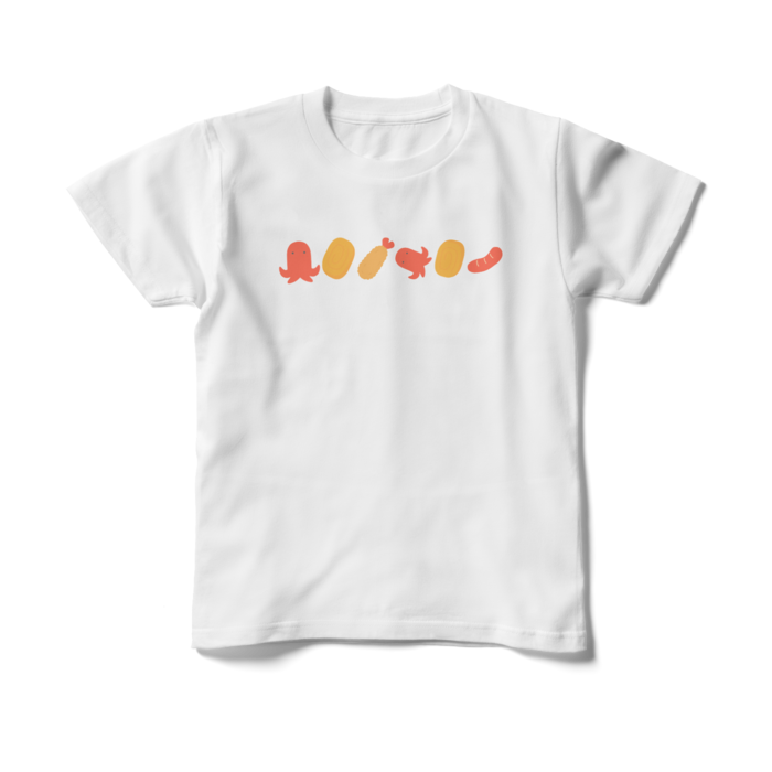 キッズTシャツ - 150cm